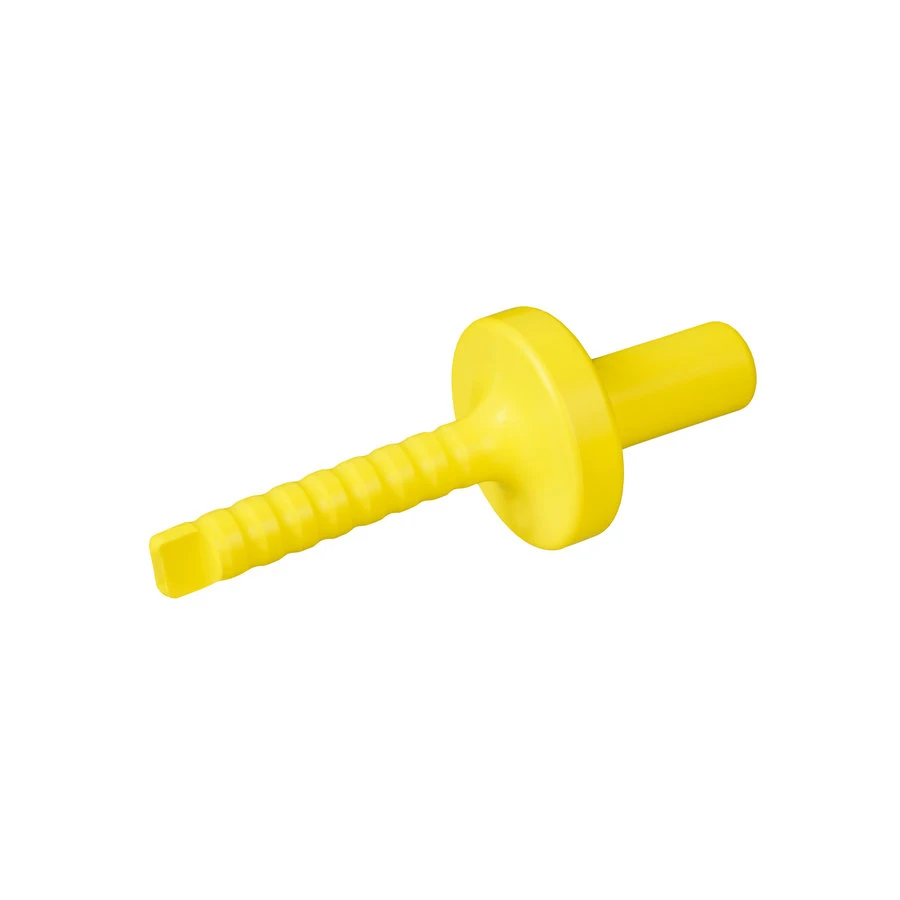 Dog Activity Aqua Toy MOT®-Aqua 3 Dog Activity Aqua Toy MOT®-Aqua