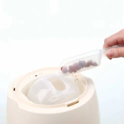 Dog Activity Memory Trainer 3.0 Strategisch Spel -PetPlezier Verkoopwinkel dog activity memory trainer 30 strategisch spel 2