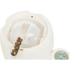 Dog Activity Memory Trainer 3.0 Strategisch Spel -PetPlezier Verkoopwinkel dog activity memory trainer 30 strategisch spel 3