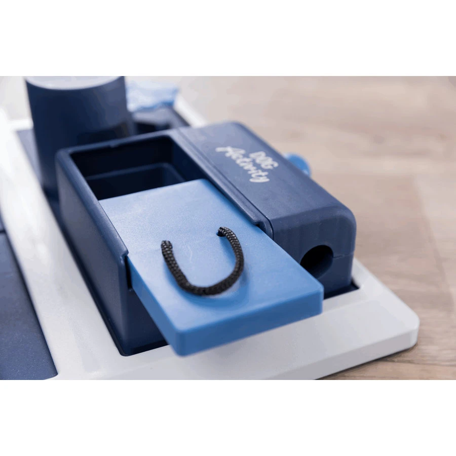 Dog Activity Poker Box 2 Strategisch Spel 3 Dog Activity Poker Box 2 Strategisch Spel