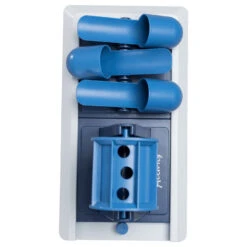 Dog Activity Poker Box Vario 2 -PetPlezier Verkoopwinkel dog activity poker box vario 2 2