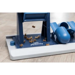 Dog Activity Poker Box Vario 2 -PetPlezier Verkoopwinkel dog activity poker box vario 2 4