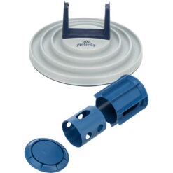 Dog Activity Roller Bowl -PetPlezier Verkoopwinkel dog activity roller bowl 5