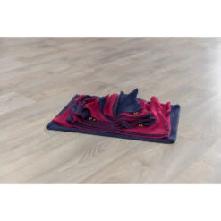 Dog Activity Snuffelboek -PetPlezier Verkoopwinkel dog activity snuffelboek 2