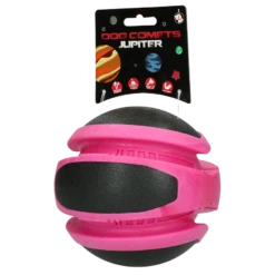 Dog Comets Planet Ballen 12 Dog Comets Planet Ballen -PetPlezier Verkoopwinkel dog comets planet ballen 1