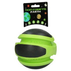 Dog Comets Planet Ballen 14 Dog Comets Planet Ballen -PetPlezier Verkoopwinkel dog comets planet ballen 2