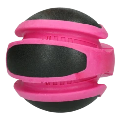 Dog Comets Planet Ballen