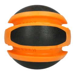 Dog Comets Planet Ballen 16 Dog Comets Planet Ballen -PetPlezier Verkoopwinkel dog comets planet ballen 3