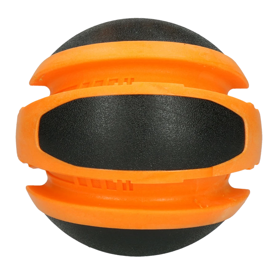 Dog Comets Planet Ballen 9 Dog Comets Planet Ballen - Afbeelding 7