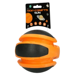 Dog Comets Planet Ballen 17 Dog Comets Planet Ballen -PetPlezier Verkoopwinkel dog comets planet ballen 4