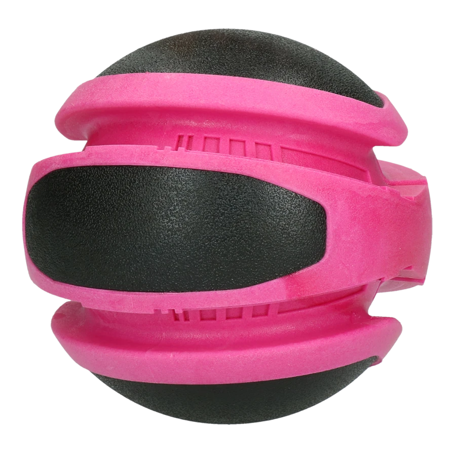 Dog Comets Planet Ballen 3 Dog Comets Planet Ballen