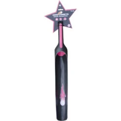 Dog Comets Star Launcher -PetPlezier Verkoopwinkel dog comets star launcher 2