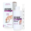 Dolthene Breedwerkende Ontworming Voor Honden - 100ml -PetPlezier Verkoopwinkel dolthene breedwerkende ontworming voor honden 100m