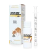 Dolthene Breedwerkende Ontworming Voor Honden - 20ml 1 Dolthene Breedwerkende Ontworming Voor Honden - 20ml -PetPlezier Verkoopwinkel dolthene breedwerkende ontworming voor honden 20ml
