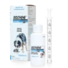 Dolthene Breedwerkende Ontworming Voor Honden - 50 Ml -PetPlezier Verkoopwinkel dolthene breedwerkende ontworming voor honden 50 m