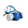 Draeger 3300 M + A2 P3 Filters Combiset