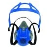 Draeger X-plore 3300 Halfgelaatsmasker -PetPlezier Verkoopwinkel draeger x plore 3300 halfgelaatsmasker