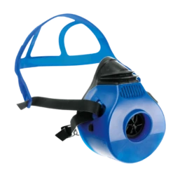 Draeger X-plore 4740 Halfgelaatsmasker