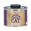 DuoProtect Duo Cat 500 ML -PetPlezier Verkoopwinkel duoprotect duo cat 500 ml