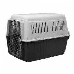 Duvo+ Bracco IATA Travel -PetPlezier Verkoopwinkel duvo bracco iata travel 3