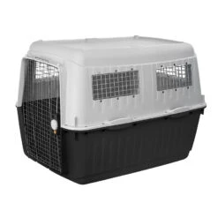 Duvo+ Bracco IATA Travel -PetPlezier Verkoopwinkel duvo bracco iata travel 4