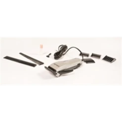 Duvo+ Clipper Basic Set Tondeuse