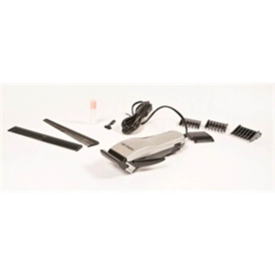 Duvo+ Clipper Basic Set Tondeuse 3 Duvo+ Clipper Basic Set Tondeuse