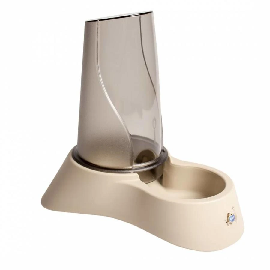 Duvo+ Dispenser Nuvola 2 4 Duvo+ Dispenser Nuvola 2 - Afbeelding 2