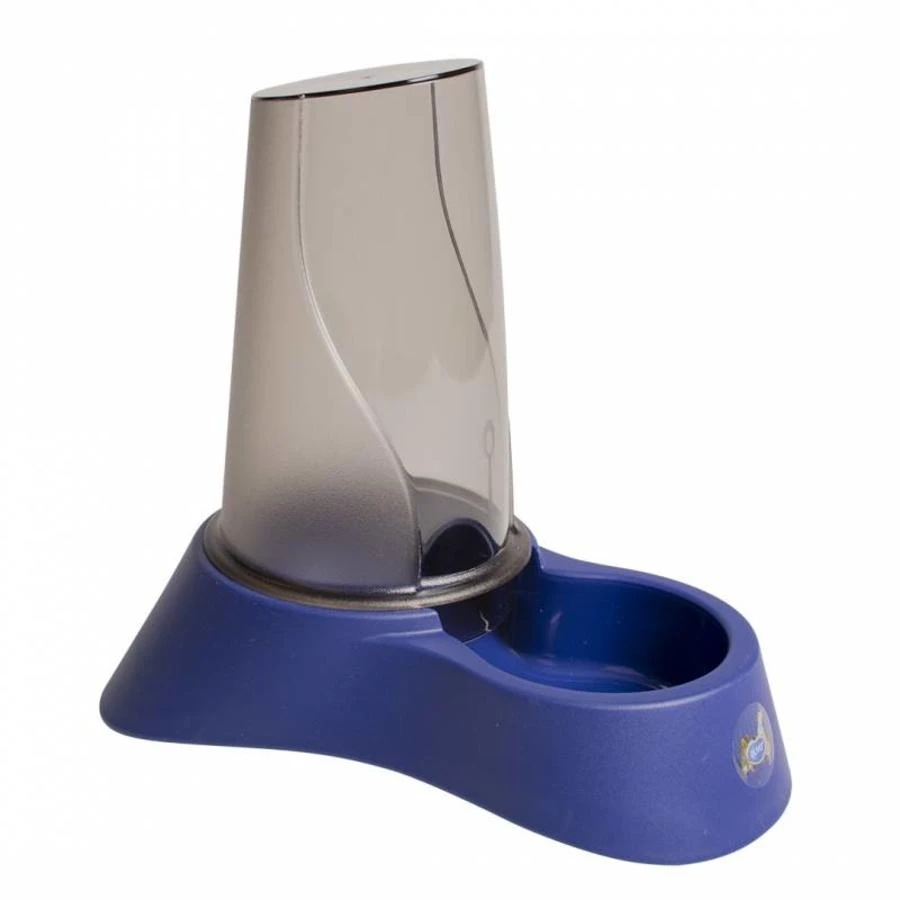 Duvo+ Dispenser Nuvola 3 4 Duvo+ Dispenser Nuvola 3 - Afbeelding 2