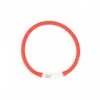 Duvo+ Flash Light Halsband 70 Cm