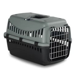 Duvo+ Gipsey Eco Transportbox