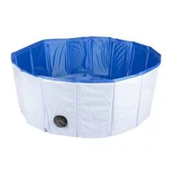 Duvo+ Hondenzwembad -PetPlezier Verkoopwinkel duvo hondenzwembad 2
