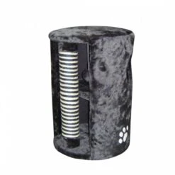 Duvo+ Krabmeubel Alabama