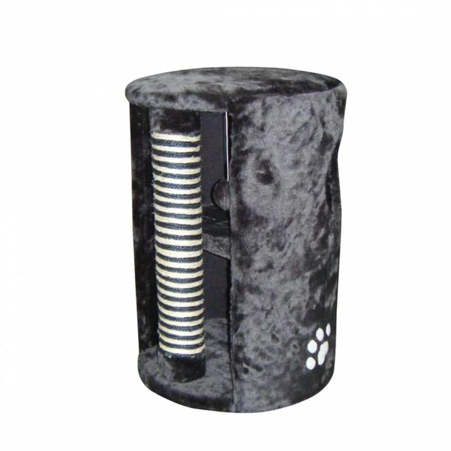 Duvo+ Krabmeubel Alabama 3 Duvo+ Krabmeubel Alabama