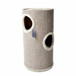 Duvo+ Krabton Tower -PetPlezier Verkoopwinkel duvo krabton tower 2