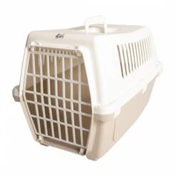 Duvo+ Transporter Vision Classic