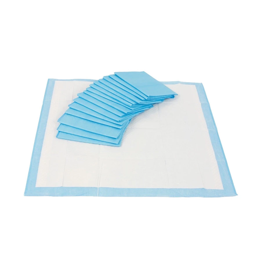 EasyPets Training Pads 6 EasyPets Training Pads - Afbeelding 4