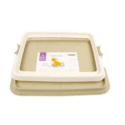 EasyPets Training Pads Houder -PetPlezier Verkoopwinkel easypets training pads houder 2