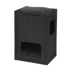 Ebi Krabpaal Comfort Cuby