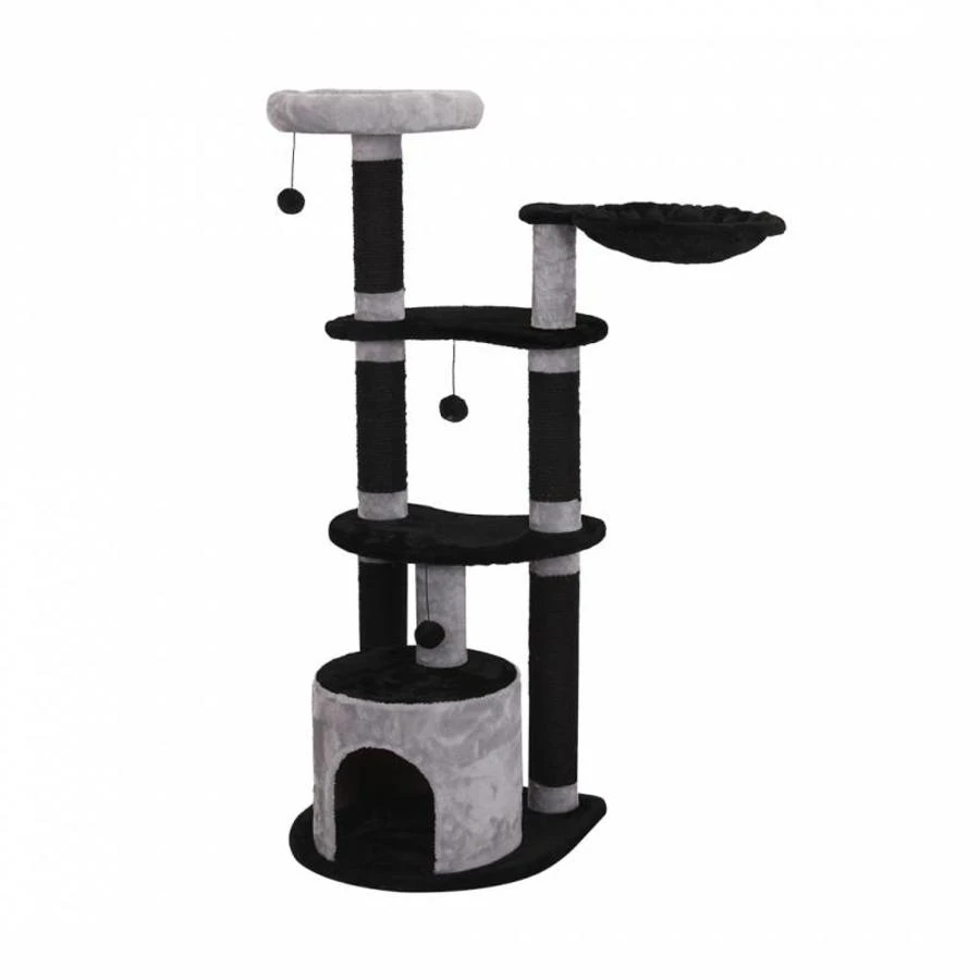 Ebi Krabpaal Comfort Milton 3 Ebi Krabpaal Comfort Milton