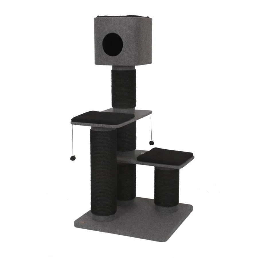 Ebi Krabpaal Comfort Plus Obsidian 3 Ebi Krabpaal Comfort Plus Obsidian