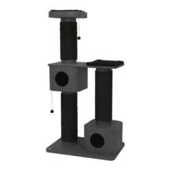 Ebi Krabpaal Comfort Plus Quartz