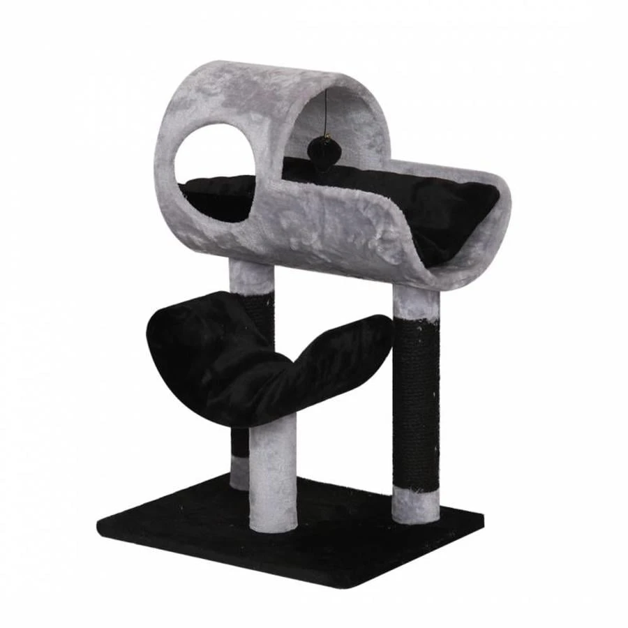 Ebi Krabpaal Comfort Preston 3 Ebi Krabpaal Comfort Preston