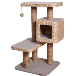 Ebi Krabpaal Sapa Creme