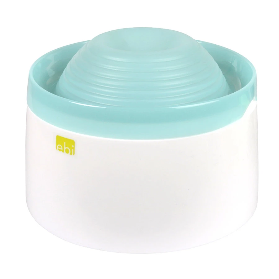 Ebi Mango Drinkfontein | Voor Katten En Kleine Honden 4 Ebi Mango Drinkfontein | Voor Katten En Kleine Honden - Afbeelding 2