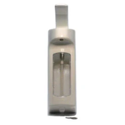 EcoLab Manoclean Dispenser