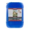 Edialux Rietreiniger 10 Liter -PetPlezier Verkoopwinkel edialux rietreiniger 10 liter