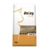 Enjoy Kattenvoer Royal Mix 10 Kg -PetPlezier Verkoopwinkel enjoy kattenvoer royal mix 10 kg