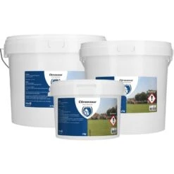 Excellent Citroenzuur 99,5 %