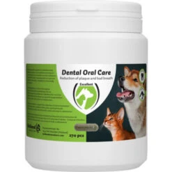 Excellent Dental Oral Care Hond En Kat -PetPlezier Verkoopwinkel excellent dental oral care hond en kat 1